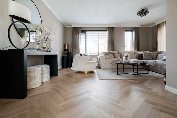 Foto - Te koop: Dreef 8, 6942 LJ Didam